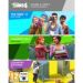 Obrázok pre výrobcu ESD The Sims 4 Clean & Cozy Starter Bundle