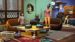 Obrázok pre výrobcu ESD The Sims 4 Clean & Cozy Starter Bundle