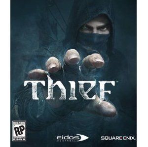 Obrázok pre výrobcu ESD Thief