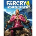 Obrázok pre výrobcu ESD Far Cry 4 Gold Edition