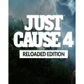 Obrázok pre výrobcu ESD Just Cause 4 Reloaded Edition