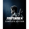 Obrázok pre výrobcu ESD Just Cause 4 Complete Edition