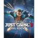 Obrázok pre výrobcu ESD Just Cause 3 XXL Edition Bundle