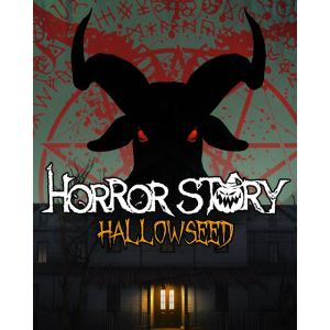 Obrázok pre výrobcu ESD Horror Story Hallowseed