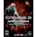 Obrázok pre výrobcu ESD Crysis 2 Maximum Edition