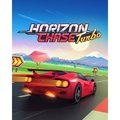 Obrázok pre výrobcu ESD Horizon Chase Turbo