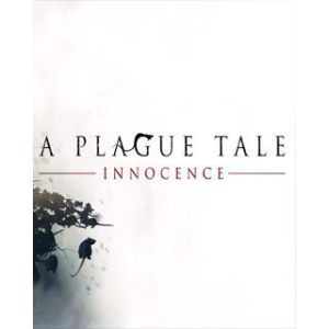 Obrázok pre výrobcu ESD A Plague Tale Innocence