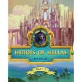 Obrázok pre výrobcu ESD Heroes of Hellas Origins Part One