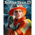 Obrázok pre výrobcu ESD Rescue Team 4