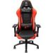 Obrázok pre výrobcu TRUST GXT719 RUYA RGB GAMING CHAIR BLACK