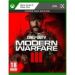 Obrázok pre výrobcu XONE/XSX - Call of Duty: Modern Warfare III