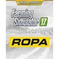 Obrázok pre výrobcu ESD Farming Simulator 17 ROPA Pack