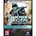 Obrázok pre výrobcu ESD Tom Clancys Ghost Recon Future Soldier Deluxe