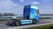 Obrázok pre výrobcu ESD Euro Truck Simulátor 2 Force of Nature Paint J