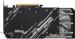 Obrázok pre výrobcu ASROCK AMD Radeon RX 7600 XT Challenger 16GB OC / 16GB GDDR6 / PCI-E / HDMI / 3x DP