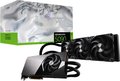 Obrázok pre výrobcu MSI GeForce RTX 5090 SUPRIM LIQUID SOC /32GB/GDDR7