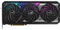 Obrázok pre výrobcu ASUS ROG-STRIX-RTX5070-O12G GAMING