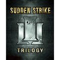 Obrázok pre výrobcu ESD Sudden Strike Trilogy