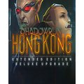 Obrázok pre výrobcu ESD Shadowrun Hong Kong Extended Edition Deluxe Up