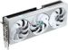 Obrázok pre výrobcu GIGABYTE GeForce RTX 5080 AERO SFF/OC/16GB/GDDR7