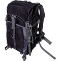 Obrázok pre výrobcu Doerr CombiPack 3in1 Backpack fotobatoh