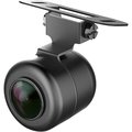 Obrázok pre výrobcu NAVITEL zadní kamera pro MR250, MR250 NV, MR150 a DMR300 NV