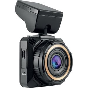 Obrázok pre výrobcu Navitel kamera do auta R600 Quad HD