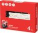 Obrázok pre výrobcu ADATA SSD 4TB XPG MARS 980 BLADE Gen5x4