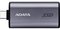 Obrázok pre výrobcu ADATA External SSD 2TB SC750, USB-C 3.2 Gen2, Černá