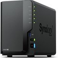 Obrázok pre výrobcu Synology DS225+ DiskStation