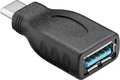 Obrázok pre výrobcu PremiumCord Adaptér USB 3.1 - USB 3.0 M/F, OTG