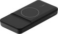 Obrázok pre výrobcu Belkin Boost Charge Magnetic Portable Wireless Charger 10K - Black