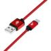 Obrázok pre výrobcu TB Touch Cable USB - USB C 1.5 m ruby