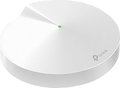 Obrázok pre výrobcu TP-LINK Deco M9 Plus(1-pack) AC2200 Tri-Band Smart Home Mesh Wi-Fi Unit, IoT Hub(Bluetooth 4.2, ZigBee HA 1.2)