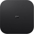 Obrázok pre výrobcu Xiaomi Mi TV Box S
