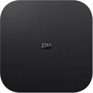 Obrázok pre výrobcu Xiaomi Mi TV Box S