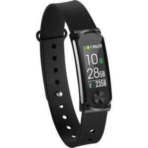 Obrázok pre výrobcu ALIGATOR Smart fitness náramek Q-Band Q-69HR