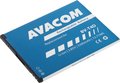 Obrázok pre výrobcu AVACOM baterie do mobilu Microsoft Lumia 950XL Li-Ion 3,85V 3300mAh (náhrada BV-T4D)