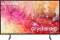 Obrázok pre výrobcu Samsung UE43DU7172 SMART LED TV 43" (108cm), 4K