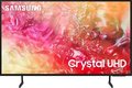 Obrázok pre výrobcu Samsung UE50DU7172 SMART LED TV 50" (125cm), 4K