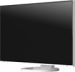 Obrázok pre výrobcu EIZO 27" EV2781-WT , IPS-LED, 2560 x 1440, 350 cd/m2,1000:1, 5 ms, ultra tenký rámeček, bílý