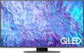 Obrázok pre výrobcu SAMSUNG QE50Q80CATXXH 50" QLED 4K SMART TV