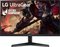 Obrázok pre výrobcu LG monitor 24GS60F 23,8" / IPS / 1920x1080 / 180Hz / 300cd/m2 / 1ms / DP / HDMI / FreeSync/G-SYNC Compatibl/VESA