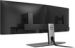 Obrázok pre výrobcu Stojan pro dva monitory Dell – MDS19