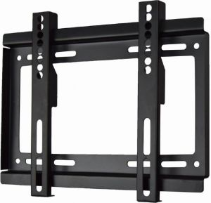 Obrázok pre výrobcu GEMBIRD TV wall mount (fixed), 17"-37"