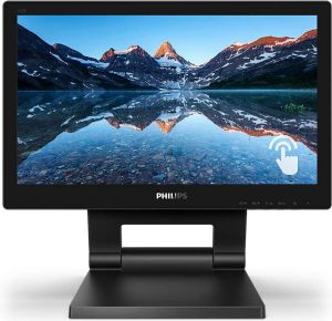 Obrázok pre výrobcu 16" LED Philips 162B9T - touch