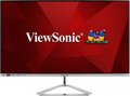 Obrázok pre výrobcu Viewsonic VX3276-2K-MHD-2 32" 16:9 LED IPS WQHD 2560x1440/80M :1/4ms/250nits/MiniDP/DP/2xHDMI/178°/178°/VESA/Repro