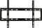 Obrázok pre výrobcu TB TV wall mount TB-750 up to 65", 40kg max VESA 600x400