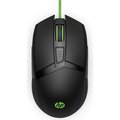 Obrázok pre výrobcu HP Pavilion Gaming USB mouse 300