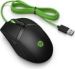 Obrázok pre výrobcu HP Pavilion Gaming USB mouse 300